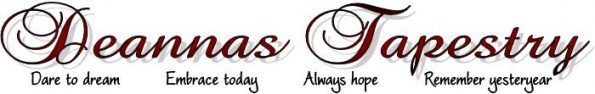 Deannas-Tapestry-Logo