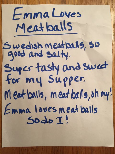 Emma-Loves-Meatballs-2016-04-07c